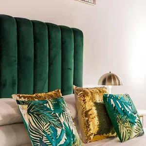 Bernini Collection Rzym