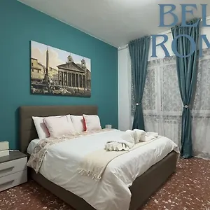 Bella - Ee Rzym