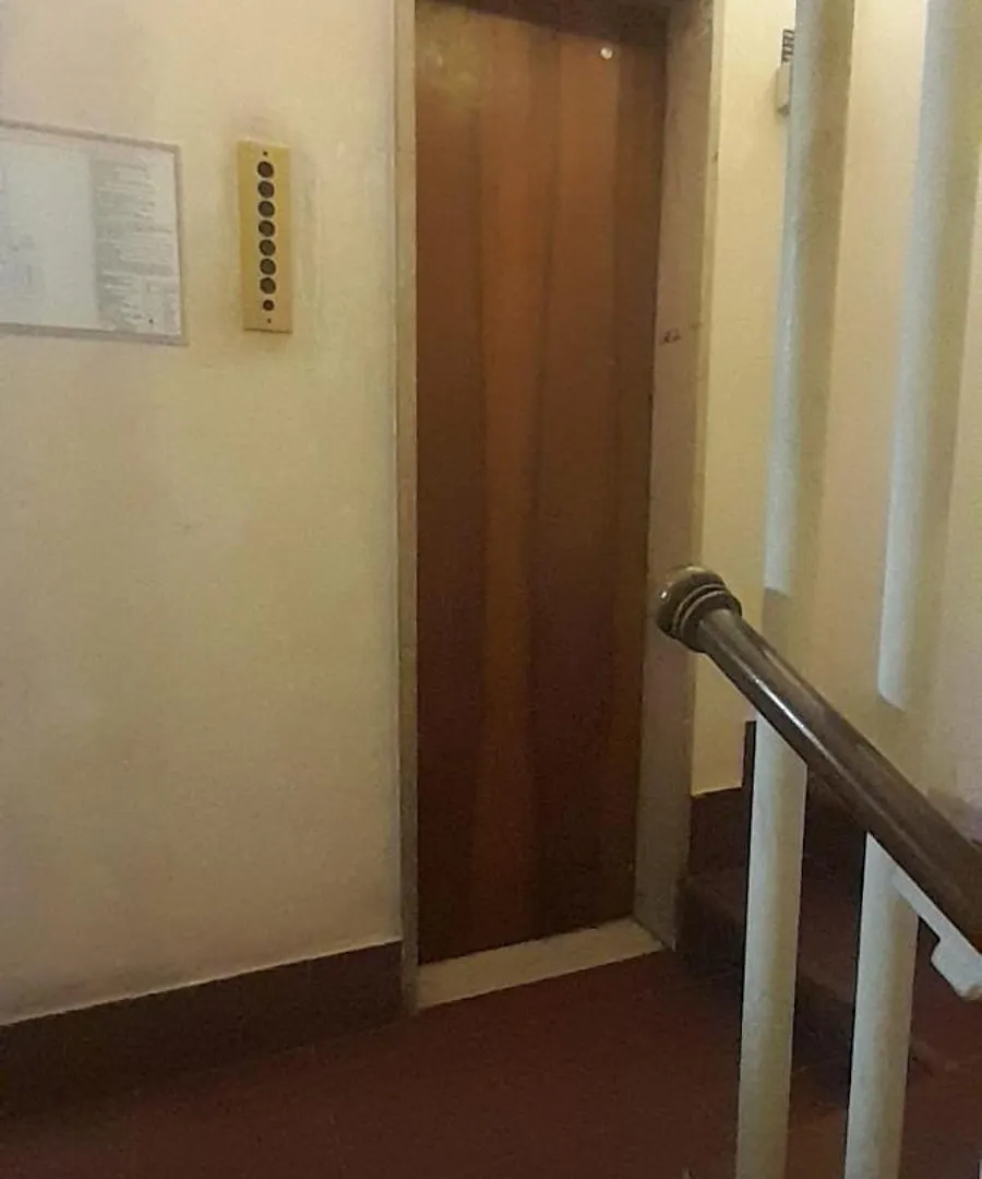 Trevi Smart Flat Apartment Rome
